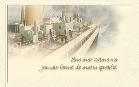 marins