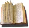 qq mots rigolos et rares