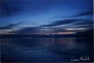 bleu sur bleu