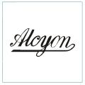 Alcyon