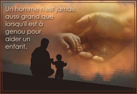 l'homme